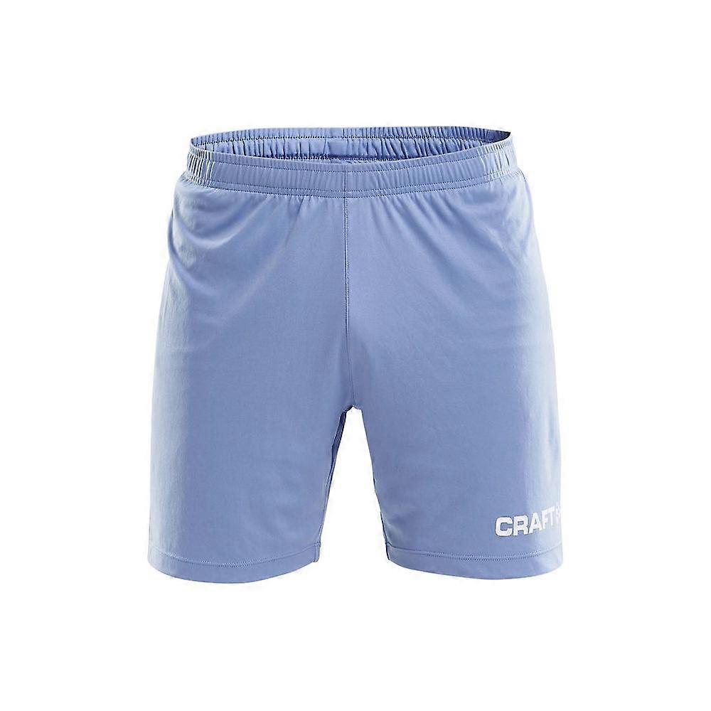 Trousers Craft Squad Solid 19055721341