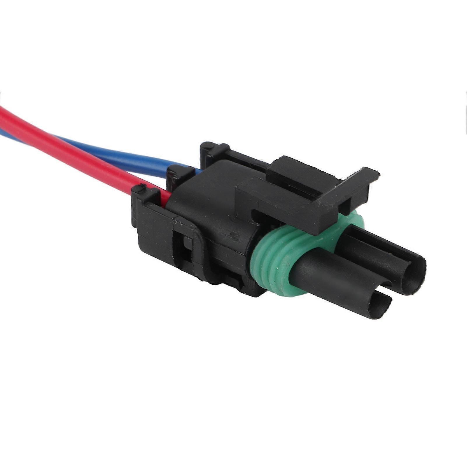 محرك خطوة دخول RV كهربائي 3001406 سبائك الألومنيوم عالية القوة لخطوات مدرب Lippert RV