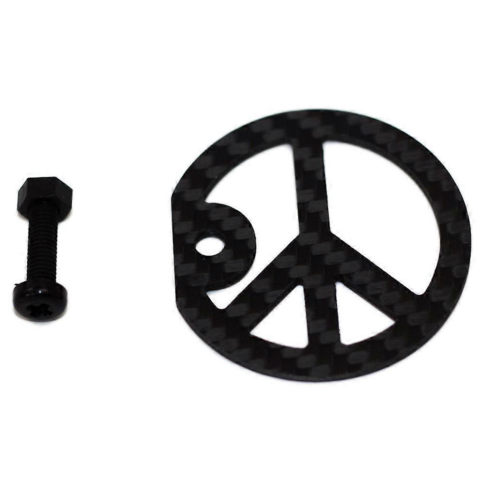 Bicycle Brake Shift Cable Disc for Folding Bike Parts 4.2G