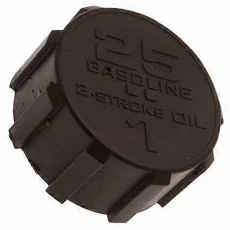 Td40 Capac rezervor de combustibil Capac de combustibil Td40 Th43 Th48