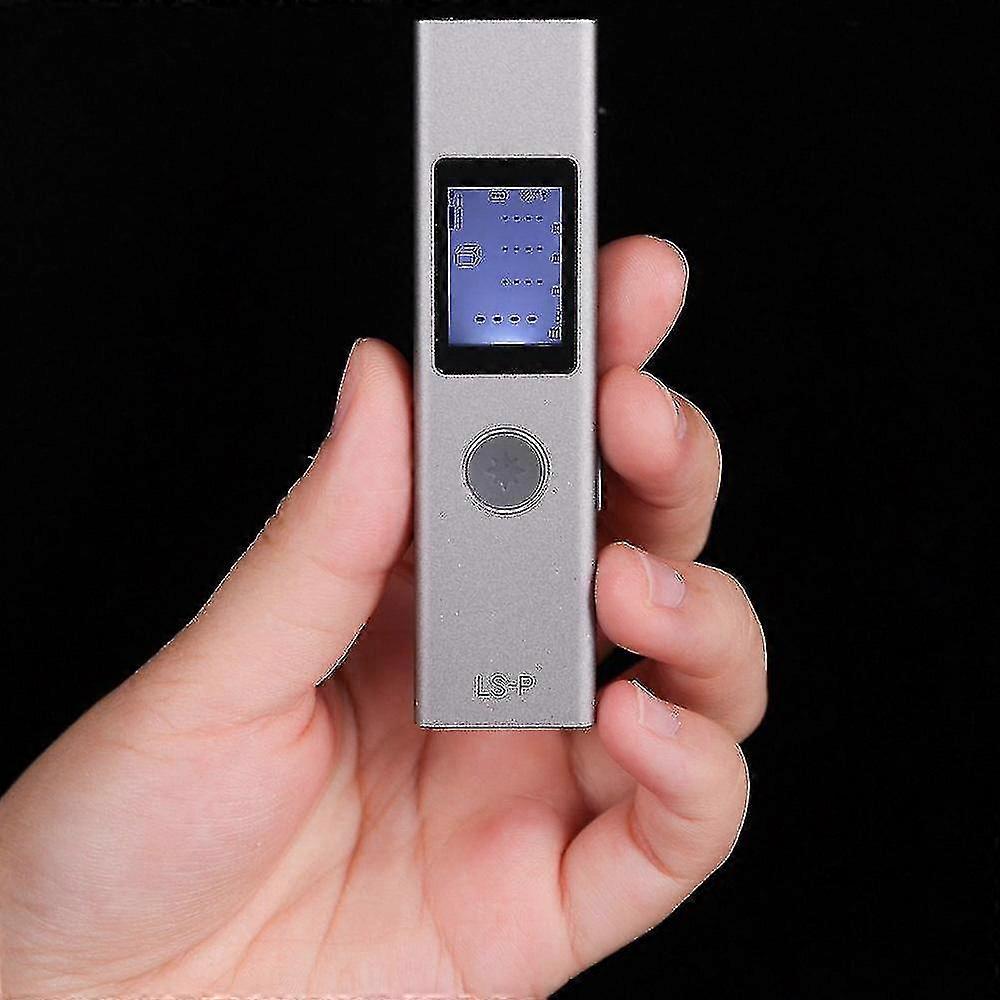 レーザー距離計 距離計 レーザー測定 デジタルレーザー距離計 角度測定 距離計