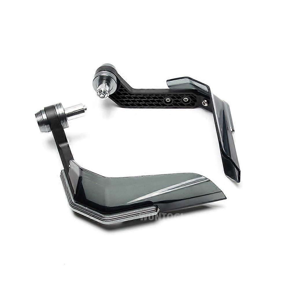 MT 09 Accessories Motorcycle Handguard Windshield Handlebar Handlebar Handguard For Yamaha MT01/07/09/10 NMAX XMAX TMAX530