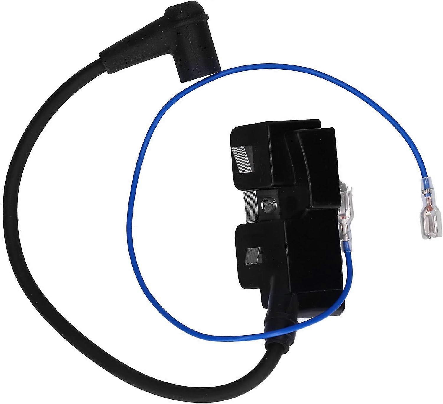 Tændspole reservedele motorsav