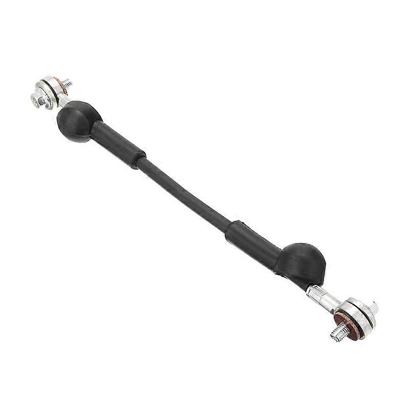 For Land Rover Range Rover L322 Lower Tailgate Cable Support x 2-LR038051 Car Repair Replacement