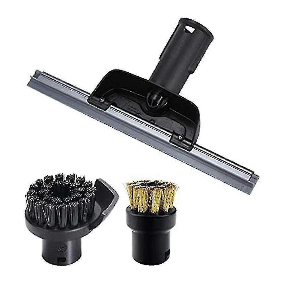 For Sc2 Sc3 Sc4 Sc5 Ctk10 Ctk20 Nozzle Scraper Round Brush For Cleaner Clean Slit Moisture