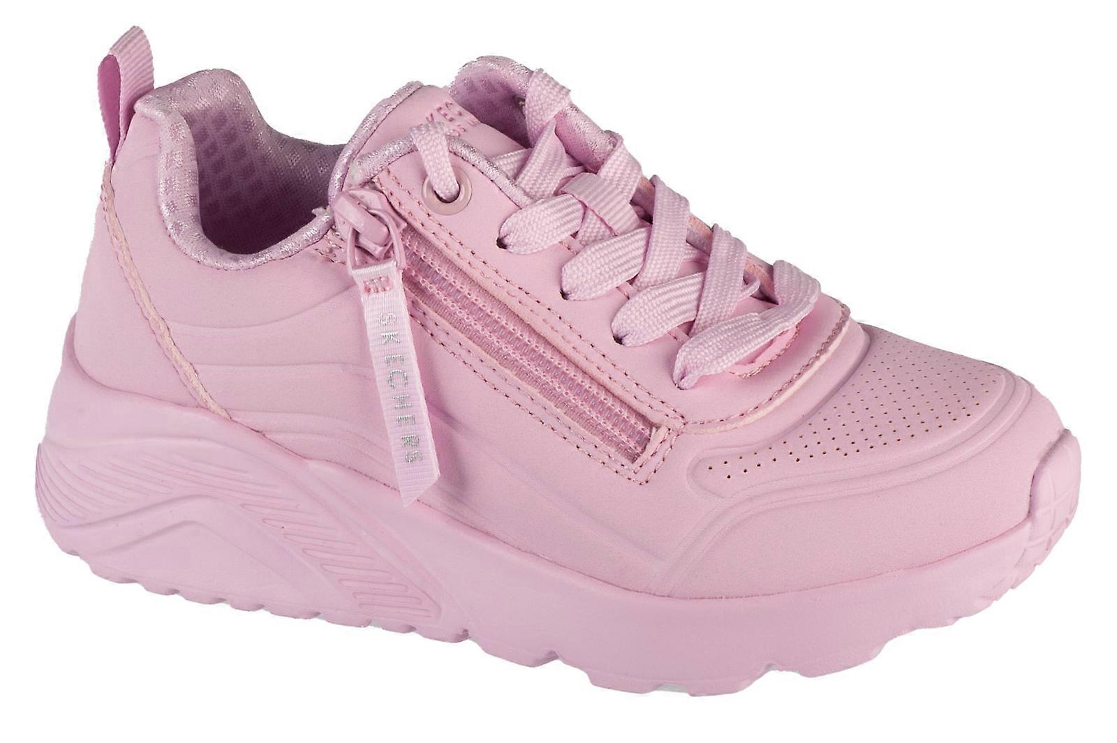 Baskets Skechers Uno Lite - Easy Zip