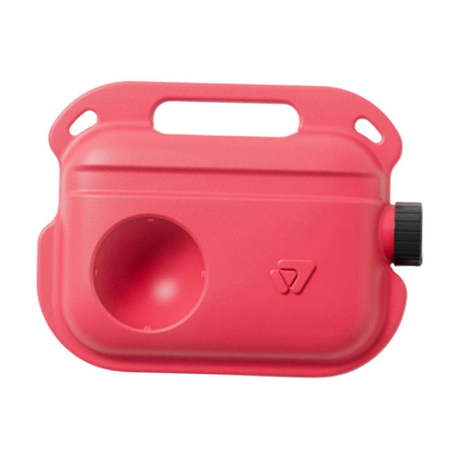 Pickleball Trainer AntiSlip for Performance Improvement Player Solo Practice without Ball