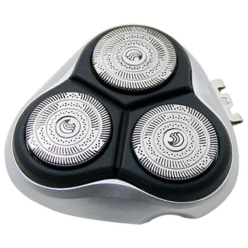 HQ9 Replacement Shaver Head for PT920 PT927 PT870 PT877 PT878 AT830 AT880 AT920 AT928 HQ8240 HQ8260