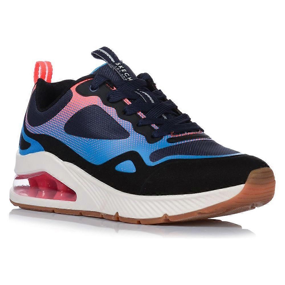 Shoes Skechers Uno 2Karma - 232182NVMT