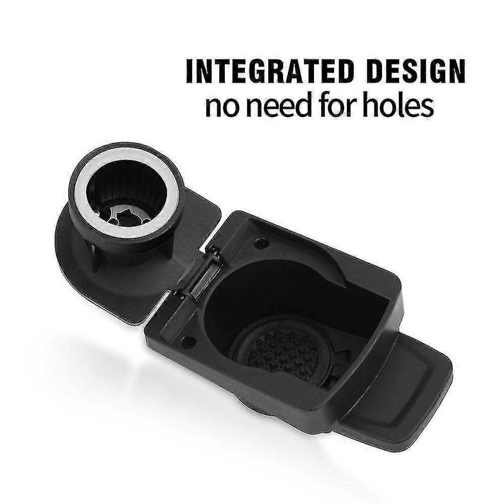 Adapter For Dolce Gusto Coffee Machine Coffee Capsule Holder