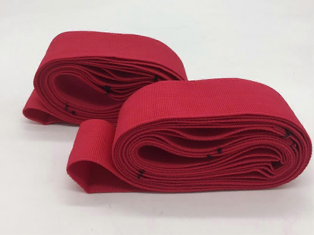 Portable Labor-saving Moving Belt