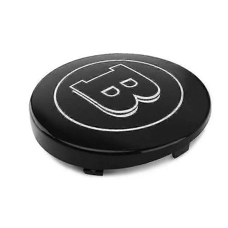 Smart Fortwo 451 BRABUS Superiore Spoiler Anteriore Griglia Sinistra O - Foto 13