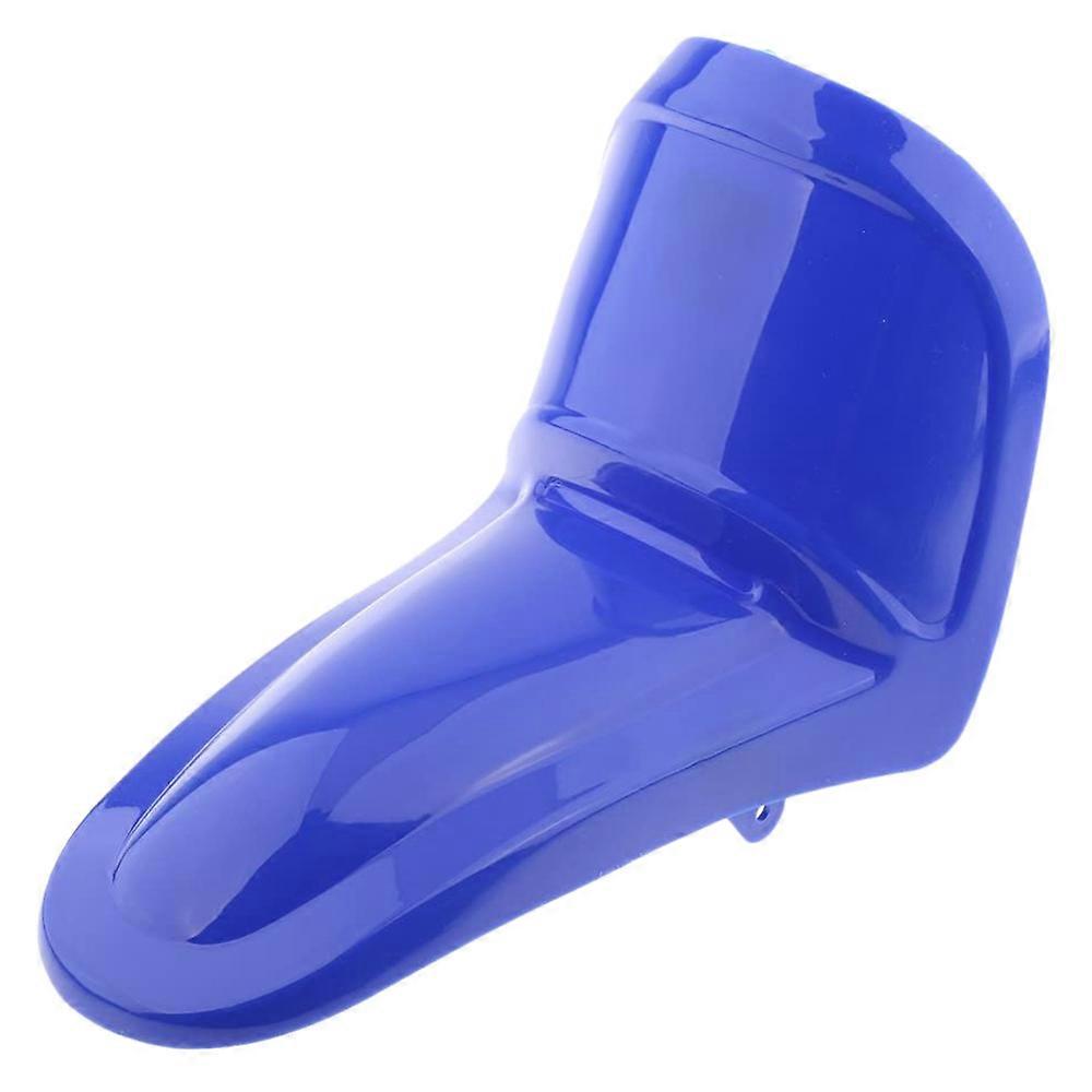 Motocicletă frontală Fender Fairing compatibil Yamaha PW50 PW 50
