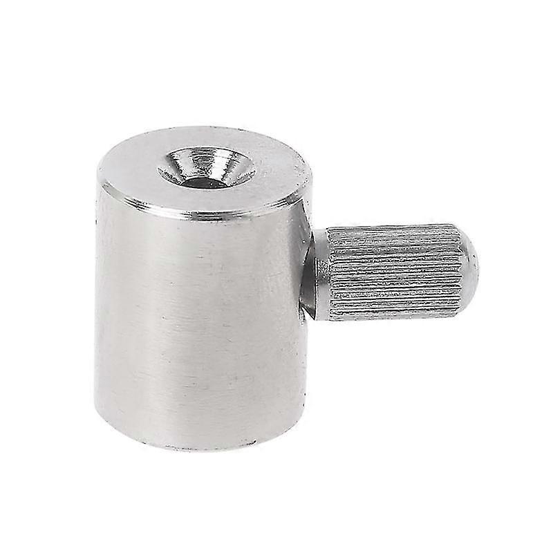 Stabilizator tarczowy Zacisk masy Przeciwwaga gramofonu dla Lenco L75/78 Record