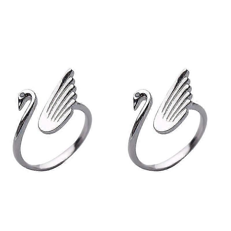 Adjustable Knitting Loop Crochet Loop Knitting Accessories Knitting Ring Adjust