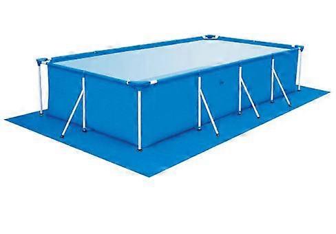 Swimming Pool Ground Cloth for Above Ground Pools,Pool Blanket for Frame Pools