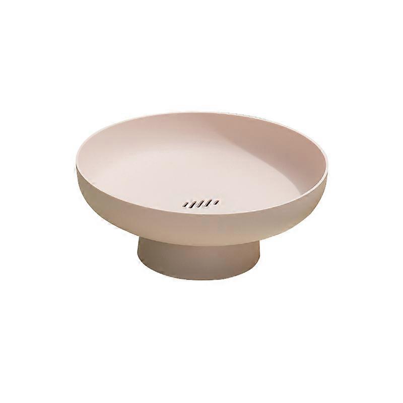 Countertop Fruit Bowl, Fruit Basket, Keeps Fruits And Veg Fresh, Fruit Stand With Bowls