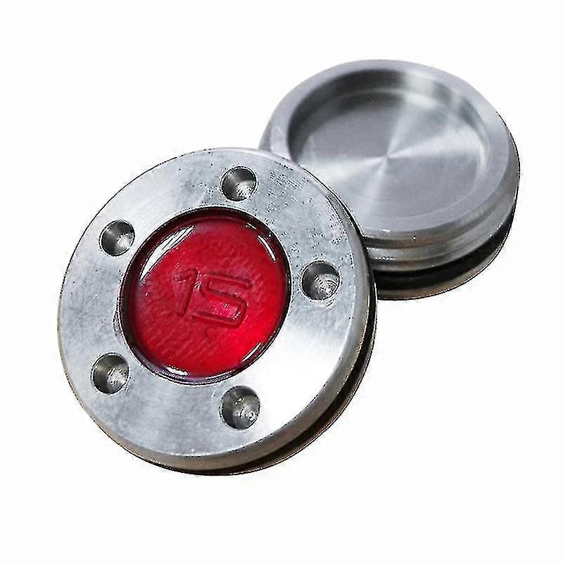 Custom Weight Putter Weight For Scotty Cameron Putters (15g)