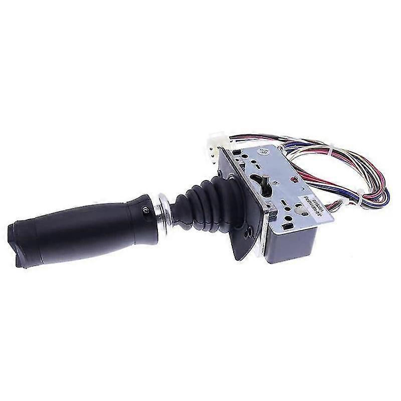 Joystick 1001118418 For Lift E300a E600j M600j E400a M400a