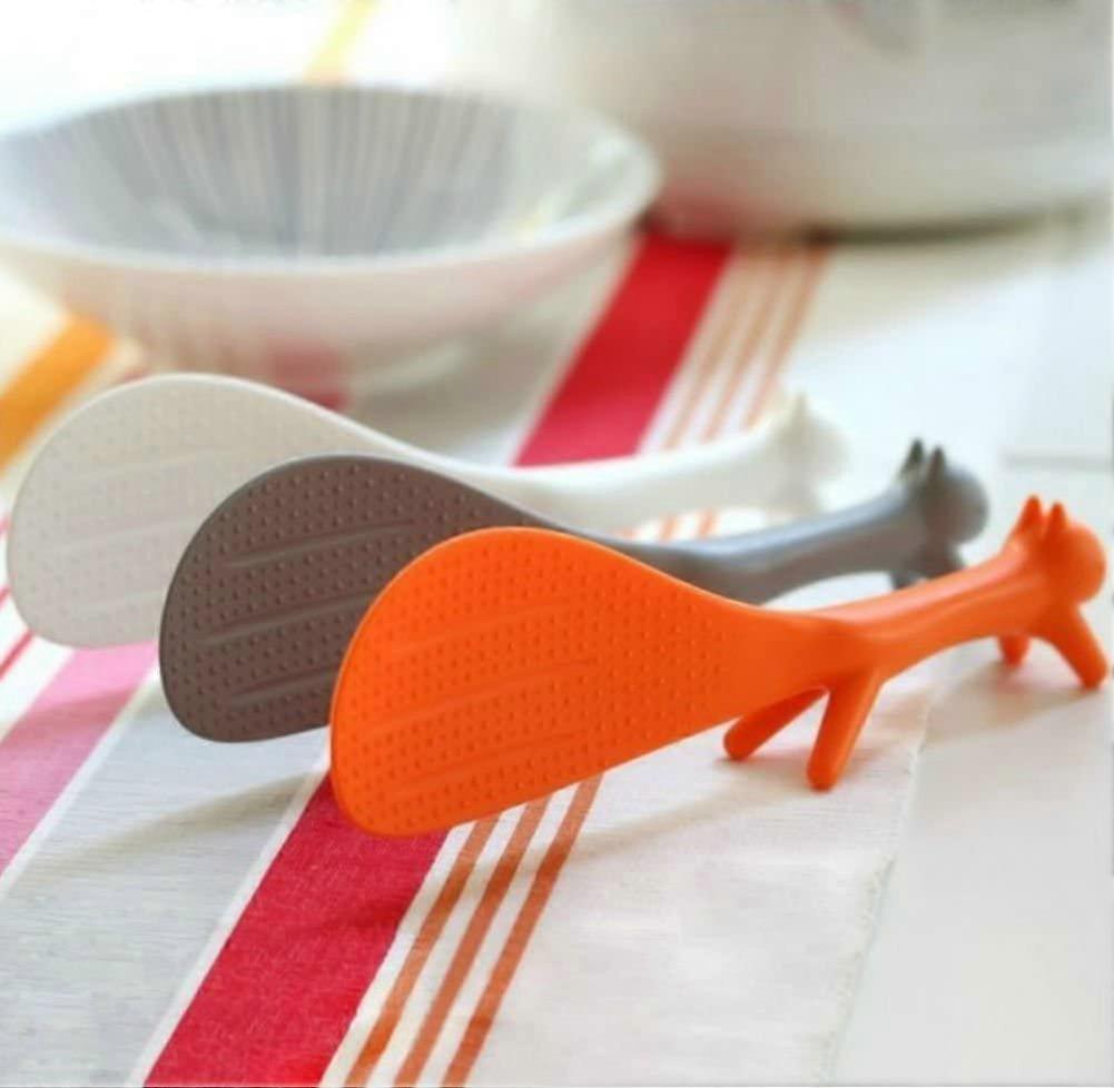 Piece Creative Home Kitchen Tools Set