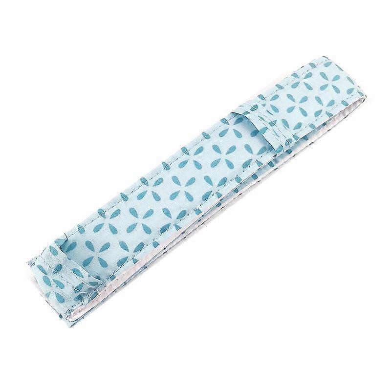 Baking Sheet Protect Banning Cloth Pasty Tool