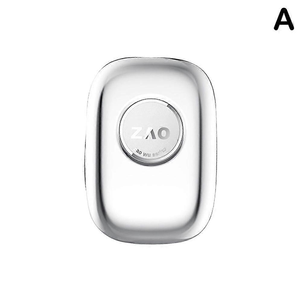 Mini Razor Portable Electric Business Razor Razor Cleaning For Men ...