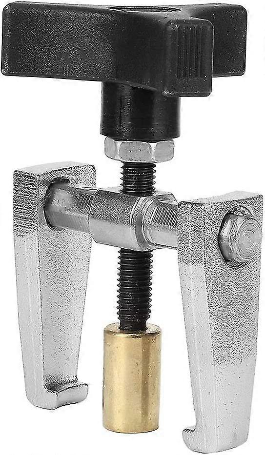 Wiper Arm Puller, Universal Car Vehicle Wiper Arm Puller Removal Tool