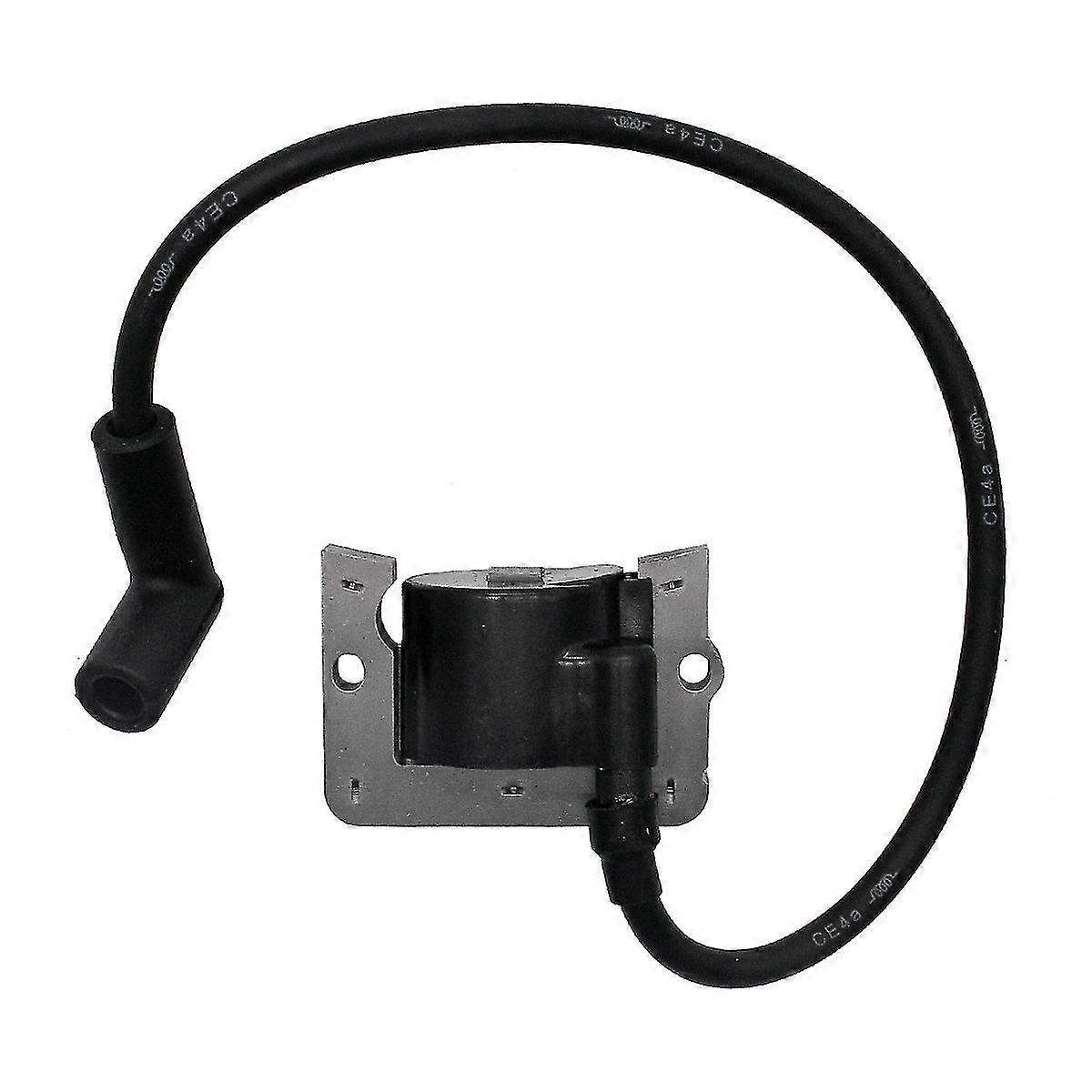 Συμβατό με 4758403-S 4758401