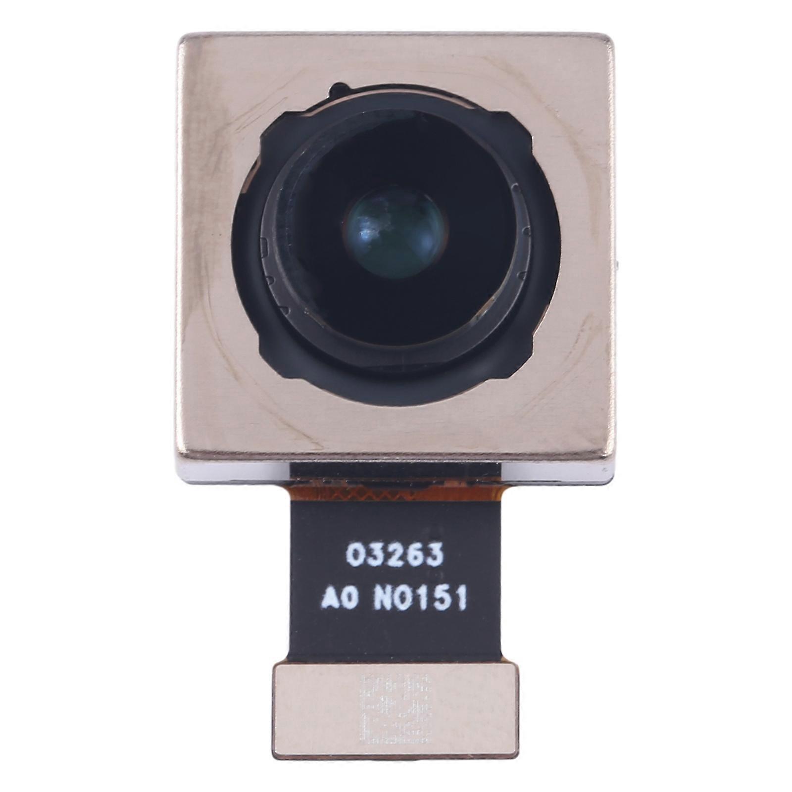 Original Main Back Camera For Xiaomi Redmi K70