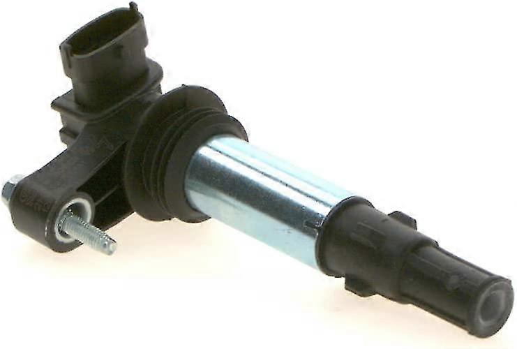 0221604112 - Bobina de encendido