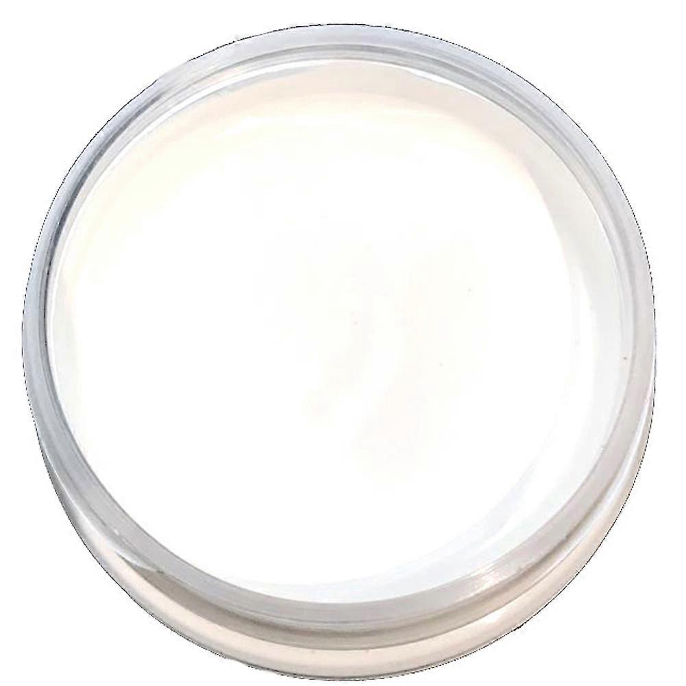 EVAGO Leather Color Repair Paste Shoe Cream Leather Polishing Coloring Agent Stain Wax