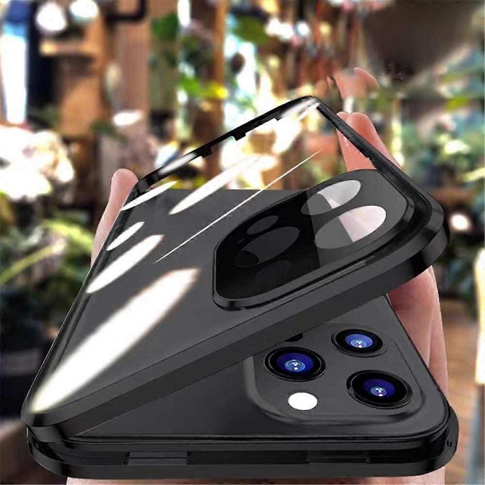 Iphone 12 Pro Max Inch Iphone Shell, Protective Shell, Scratch -Resistant Shell