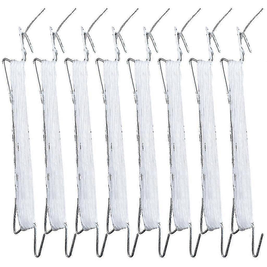 10 Pieces Tomato Hook Tomato Support Clips Vegetable Support Prevent Tomatoe From Pinching