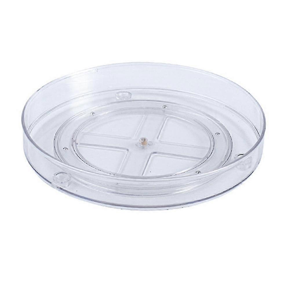 Cabinet Izer Turntable Kit Izer Clear Stora Bins Rack Izer For Cabi