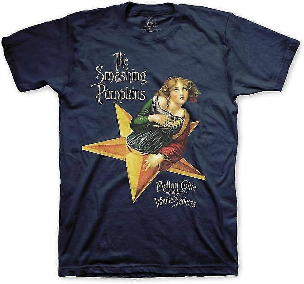 Kurt Cobain Camiseta casual de algodón para hombre para hombre mujer material retro de moda