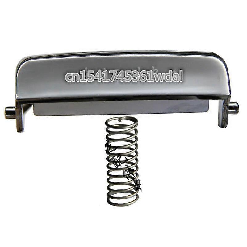 Rice Cooker Switch for Toshiba RC-10NMF RC-18NMF IH Replacement Button