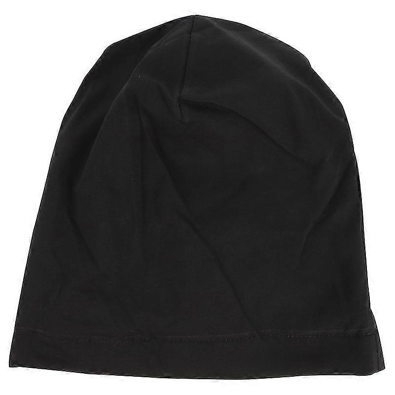 1pcs Wide Brim Bonnet-c