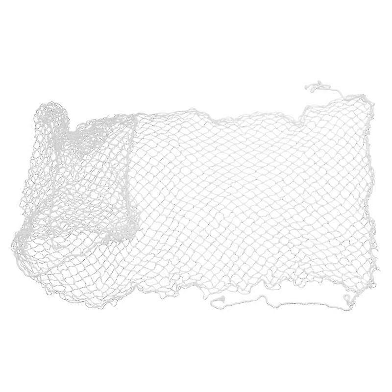 Nylon Protective Holder For Pet Protection-c