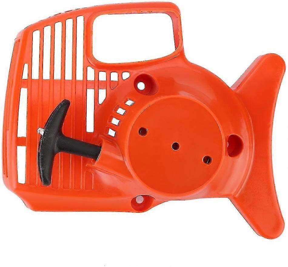 Fs38 Fs45 Fs46 Fs55 Fc55 Hl45 Km55 Lawn Mower Starter-starter Assembly Chuck