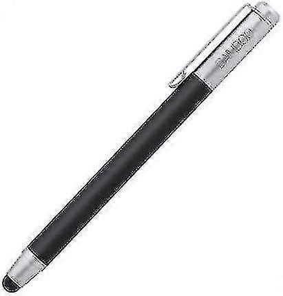 Bamboo Solo Stylus CS-100 - Negro