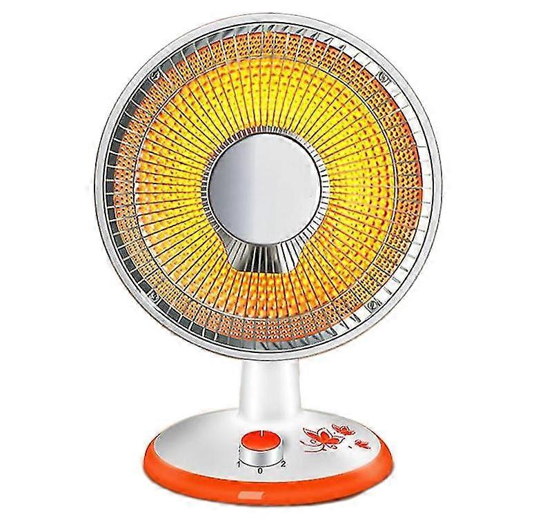 Heater Household Electric Energy Saving Heater