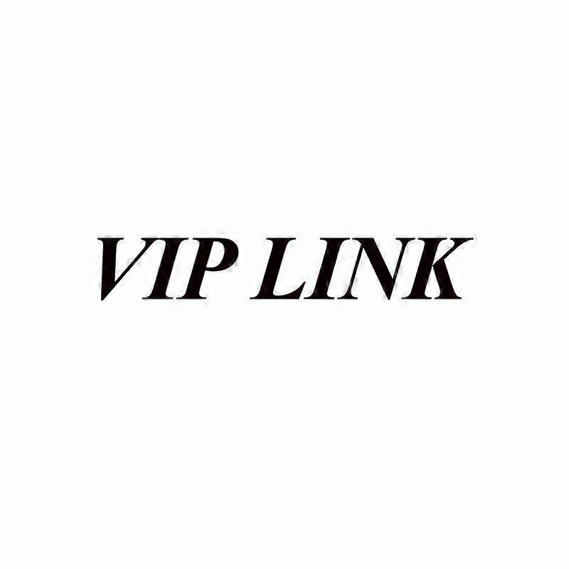 VIP LINK- RI21Y0625-1-20<wbr/>0pcs