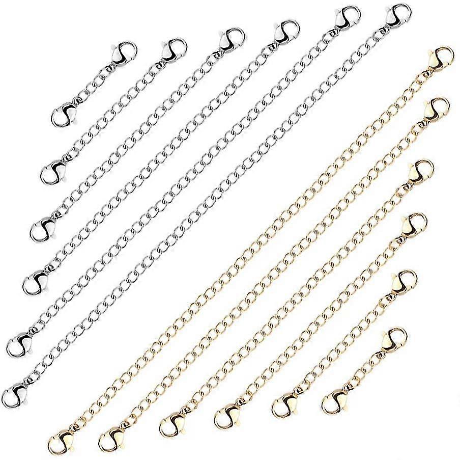 السيراميك القط الكلب السلطانية طبق مع الخشب الوقوف لا تسرب الحيوانات الأليفة تغذية المياه الغذائية القطط الصغار ال الحيوانات الأليفة السلطانية