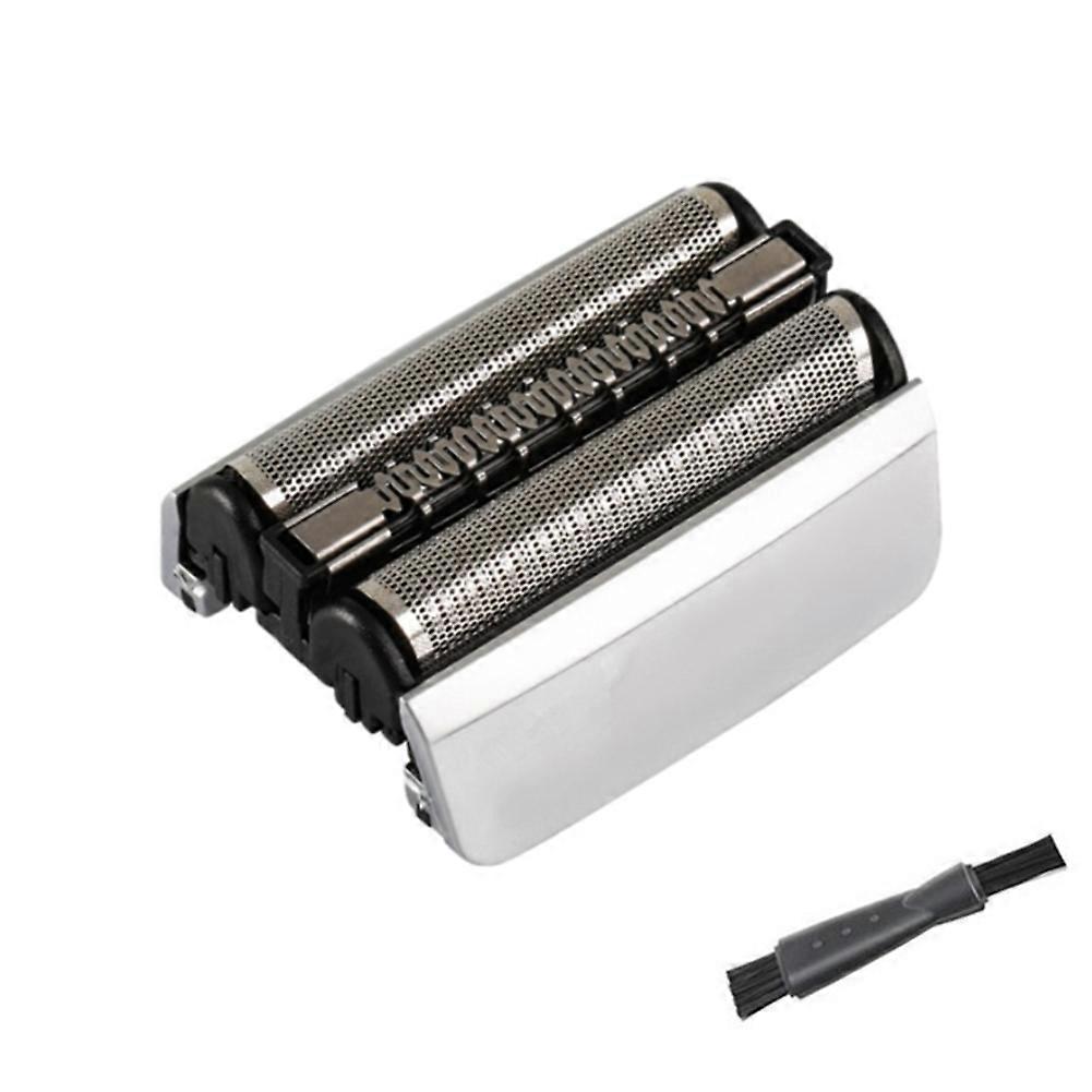 For 83M Series 8 Electric Replacement Head Foil and Cutter Cassette 8325S 8370Cc 8340S 8350S,A
