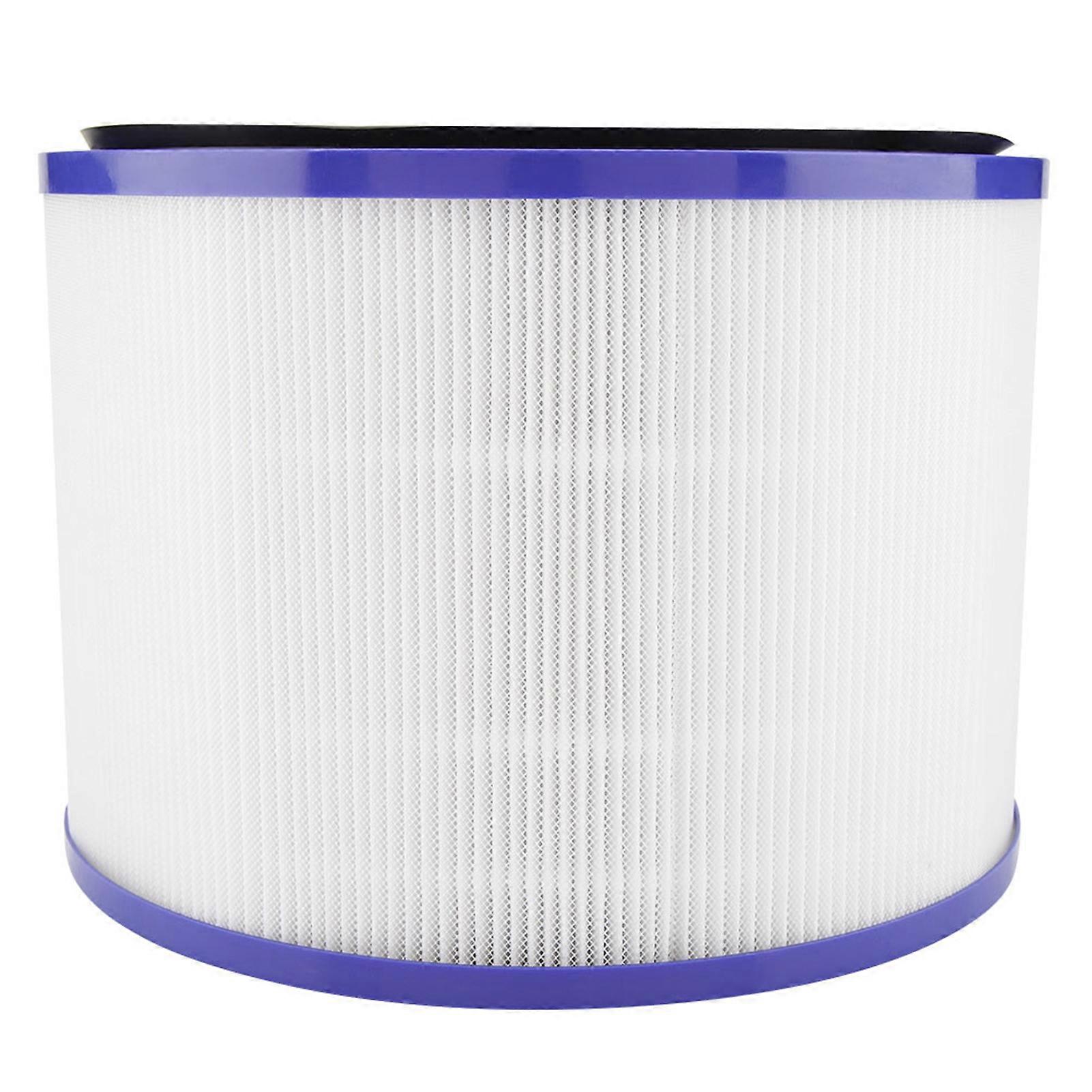 Air Purifier Durable Filter Element for HP01 HP02 HP03 DP01 DP02 DP03