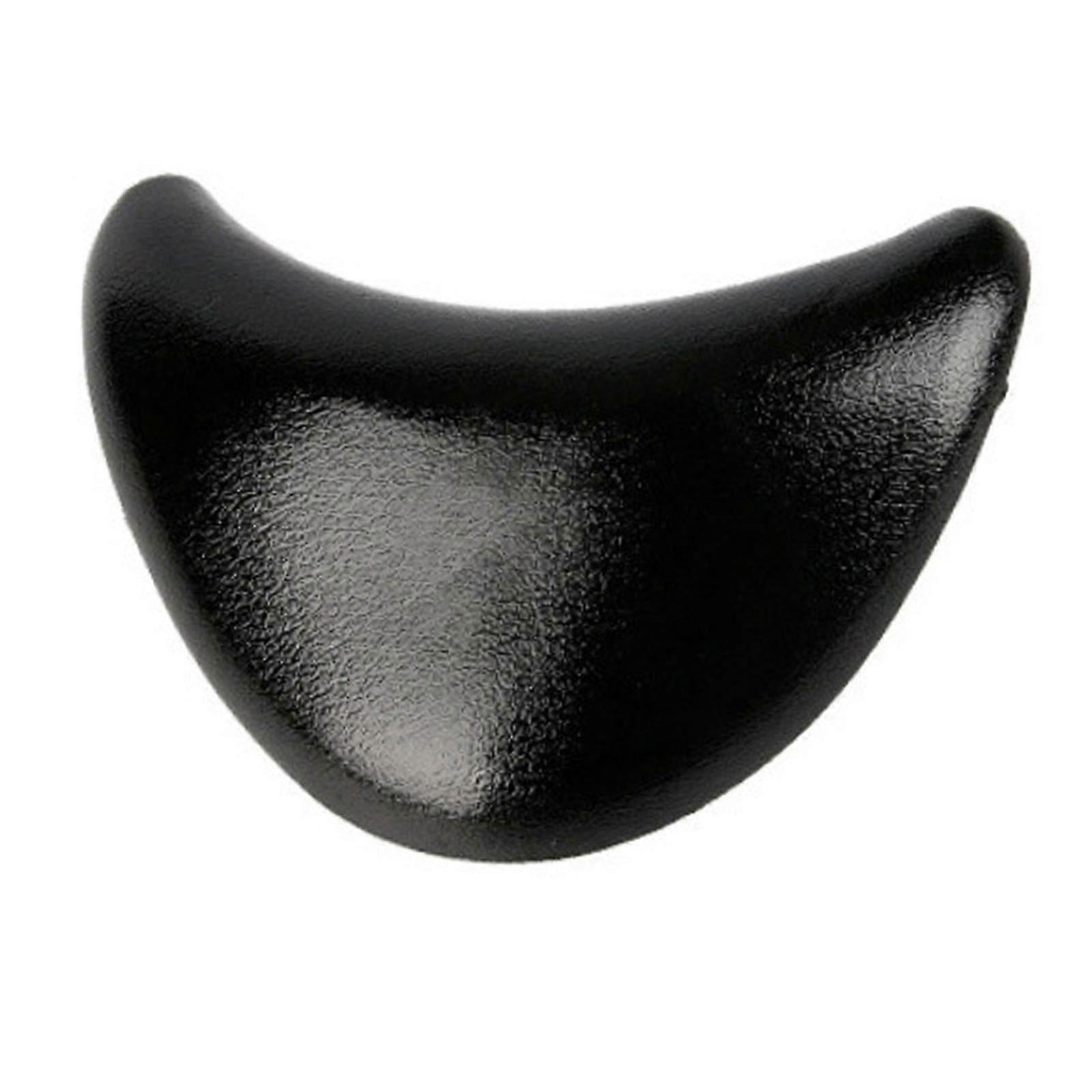 Salon Nek Rust Kussen Stevig Professioneel Voor Kapper Kapper Kapper Thuis