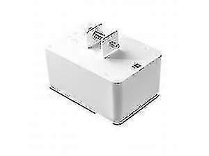 Automatic Fish Feeder Smart Digital Fish Food Dispenser