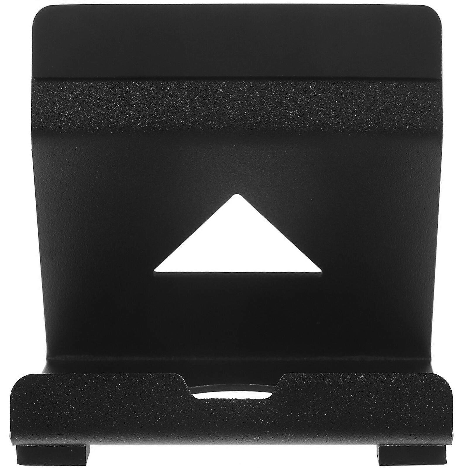 Game Console Stand Anti-skid Desktop Game Console Stand Handheld Gaming Console Bracket