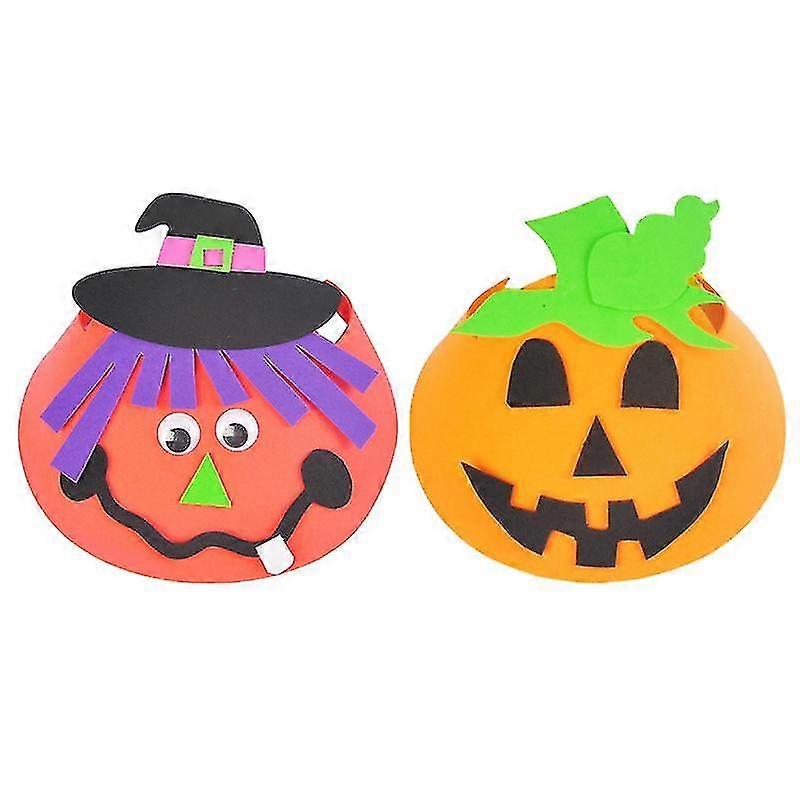 4pcs Diy For Decorations