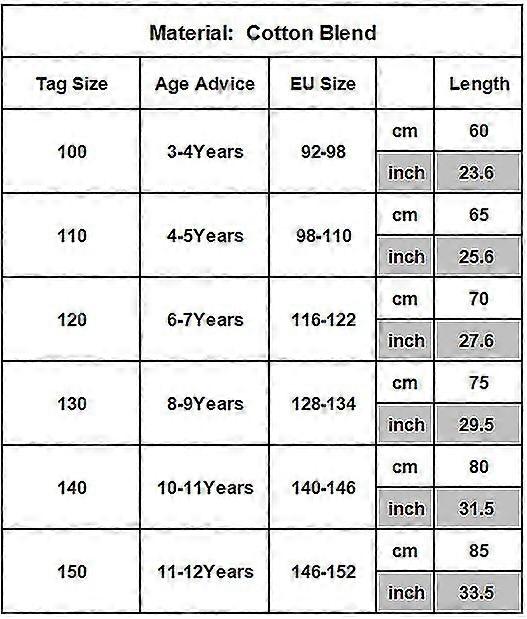 Kids Boy Girl Baggy Dance Aladdin Bloomers Yoga Trousers Harem Pants Gray 6-7 Years